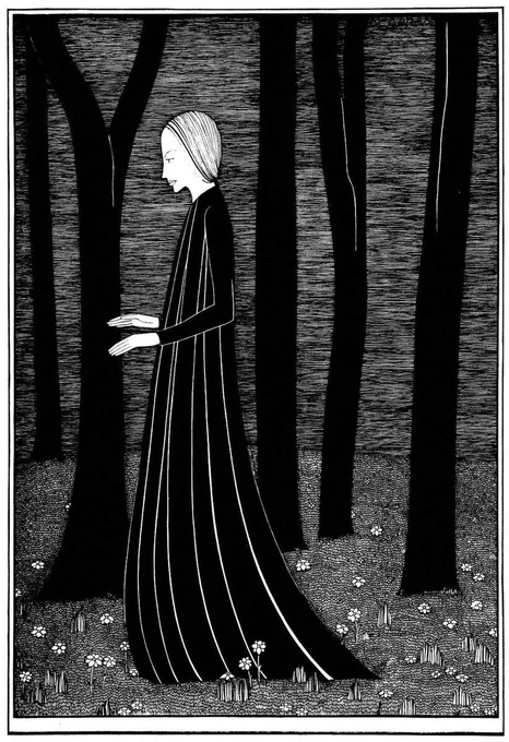https://d3d00swyhr67nd.cloudfront.net/w1200h1200/collection/GLA/GWL/GLA_GWL_GWL_2010_40-001.jpg
© the artist's estate. Photo credit: Glasgow Women's Library