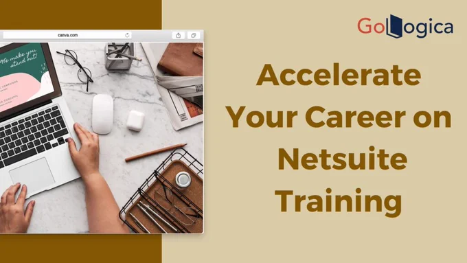 
🚀 Exciting News for Businesses!
 🚀 Dive into our latest guide on NetSuite Implementation – the key to unlocking seamless business integration. 
💼✨ Learn the ropes, avoid pitfalls, and optimize your operations. 
Check out our comprehensive guide now!
https://www.gologica.com/.../netsuite-implementation.../ 
Open batches are available.
For More Details: https://www.gologica.com/  
call:  918296960414    
