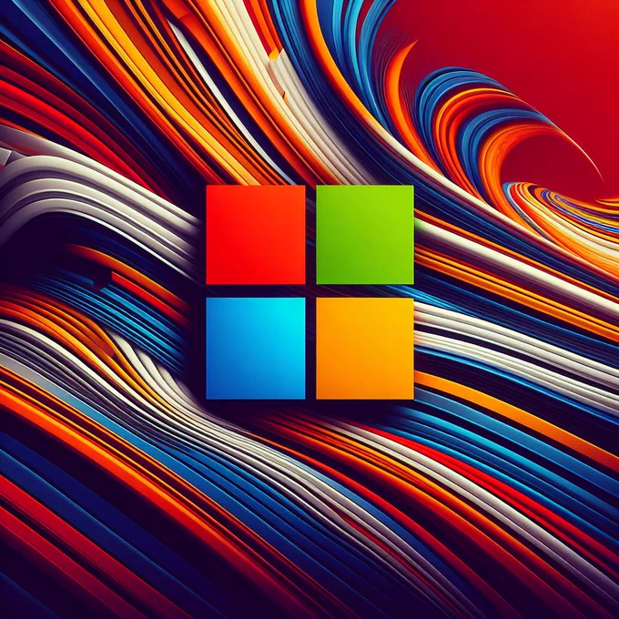 AI News