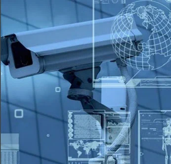 Intelligent Video Test Drive from the IIC.