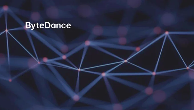 AI News