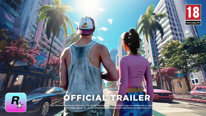https://www.indothainews.com/gta-6-shatters-youtube-record-for-most-viewed-trailer-launch/?fbclid=IwAR2f04U60-VfbQD-3hsn8OGsXKwcxm4TEzqdnHlZDLZ8OCtWraUXhha3XWQ