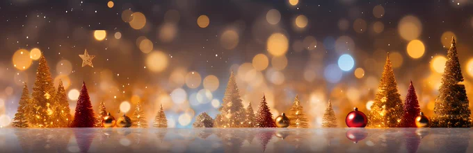 wbv Publikation wünscht frohe Weihnachten!