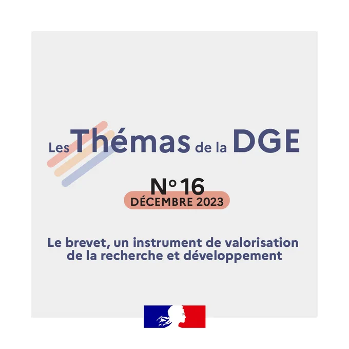 image décorative