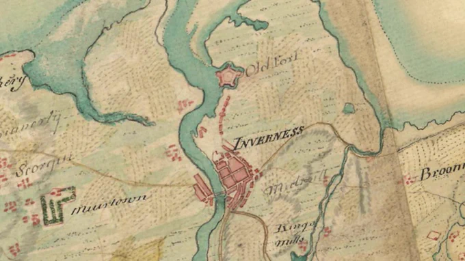 https://maps.nls.uk/roy/