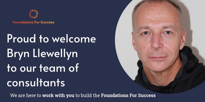 www.foundations-for-success.com
