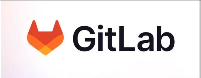 GitLab hiring 