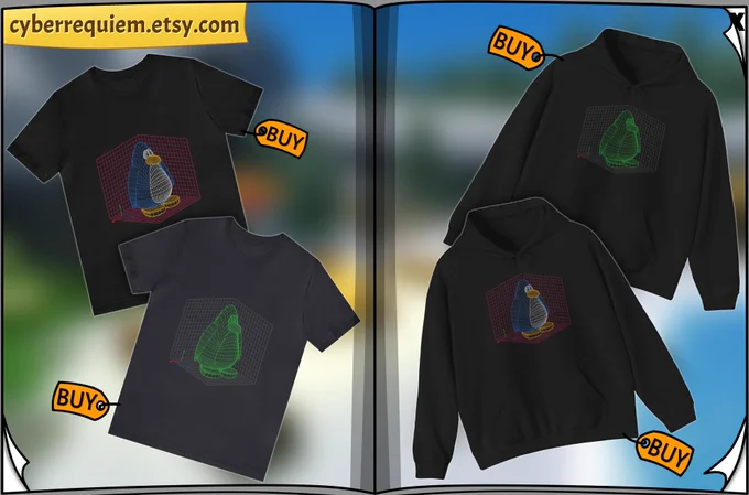 https://cyberrequiem.etsy.com/