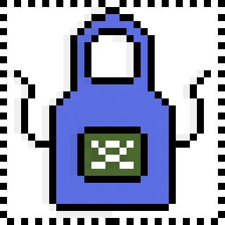 Blue Apron
