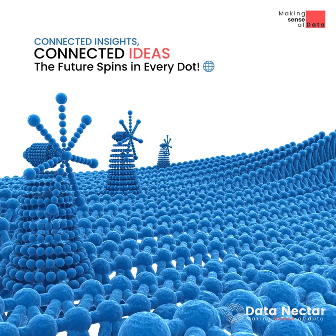 business insights by data-nectar