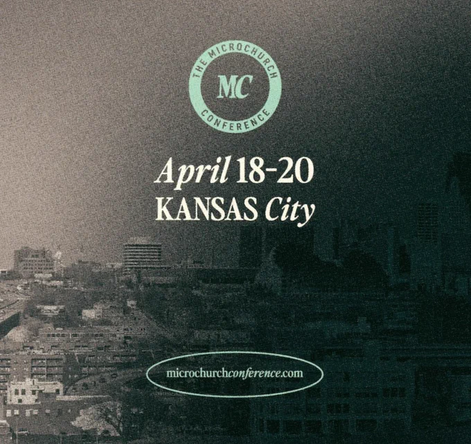http://microchurchconference.com