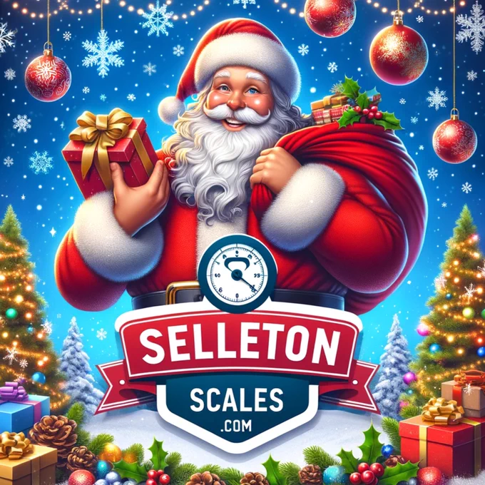 SellEtonscales.com 