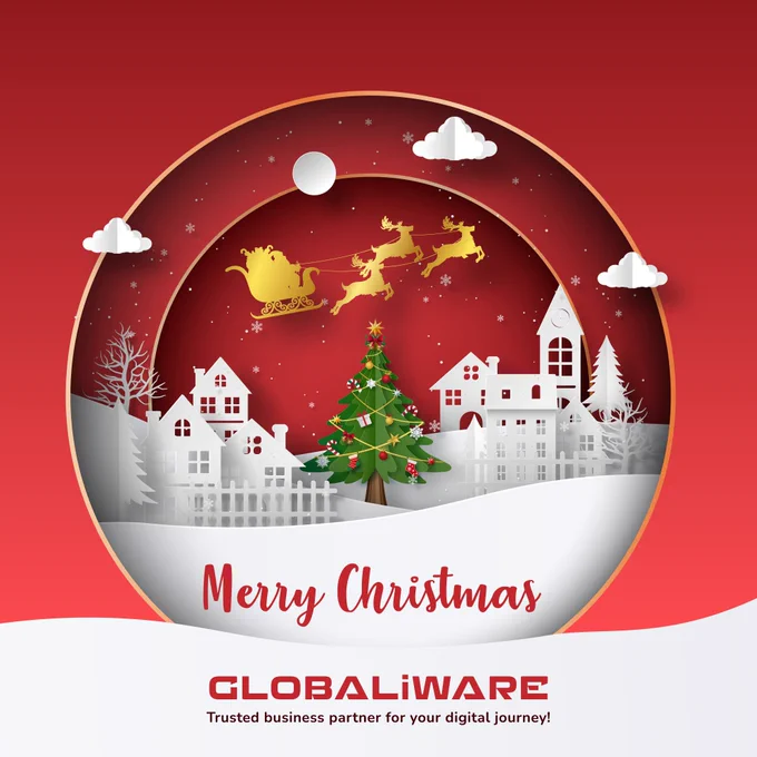 Global Internetware IT Solutions
AI-powered Business Solutions.
We have hands-on experience of building software solutions for eCommerce businesses, Publishing, and Individual & Family Services. We are also into design & development of AI-powered software products. We deliver beautiful websites, progressive web apps, and appealing & engaging graphic designs too.