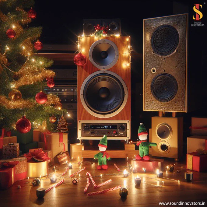 Christmas & Happy Holidays.