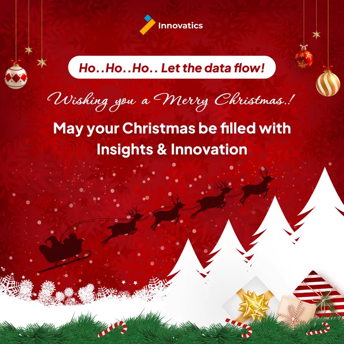 merrychristmas2023