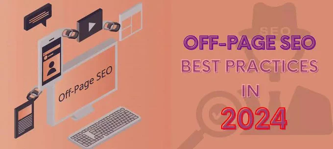 SEO 2024