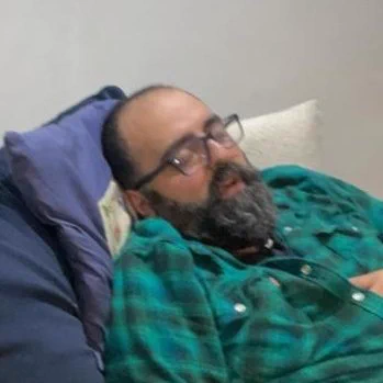 Snoring Bod