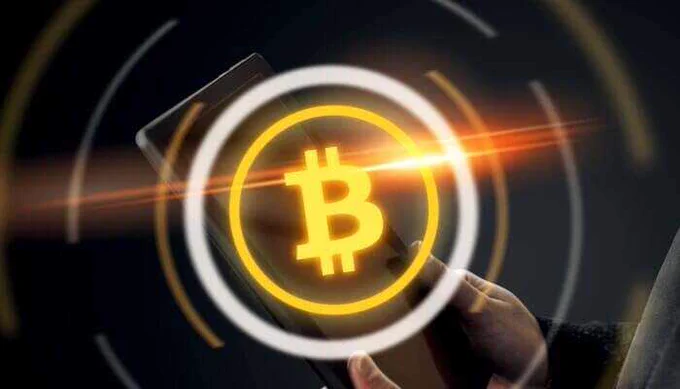 Bitcoin, a revolutionary digital currency, has transformed financial transactions worldwide. This guide delves into the crucial aspects of safely receiving and managing BTC, providing essential knowledge to navigate this innovative yet complex digital landscape effectively.