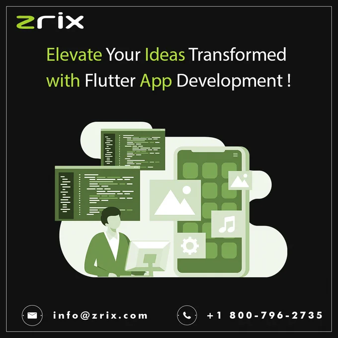 https://www.zrix.com/flutter-app-development-services