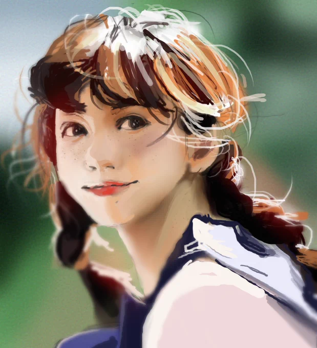 Like 1.5 hours or smth