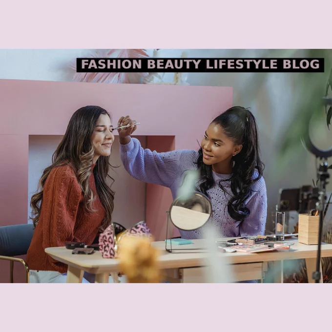 Fashion Beauty Lifestyle Blog 🛍️💄

https://fashionbeautynews.com/fashion-beauty-lifestyle-blog/ 👈

#Beauty #Fashion #Lifestyle #beautyblog #fashionblog #lifestyleblog #fashionblogger #beautyblogger #lifestyleblogger #style #styleblog #styleblogger #wedding #weddingblog #weddingblogger #OOTD #BeautyFashionLifestyle 