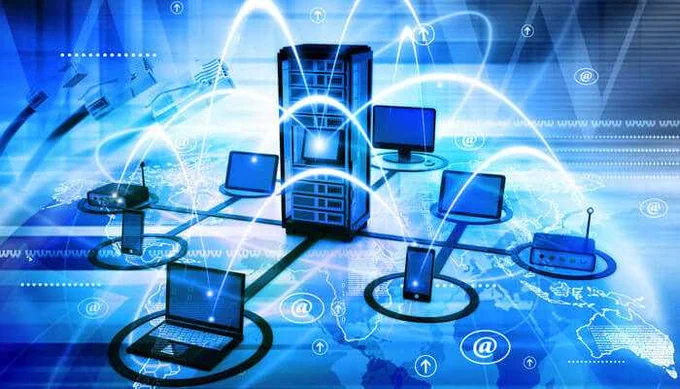 In the dynamic tapestry of the digital age, the hunger for cutting-edge networking solutions continues to intensify. Traditional networks, while functional, grapple with limitations, propelling us towards the era of 3D Network Solutions — a realm where connectivity transcends dimensions.
