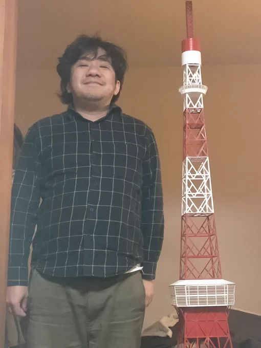 夏までには痩せてますように