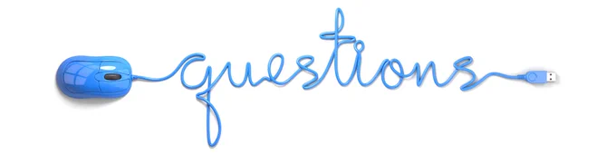Ask The Board Online