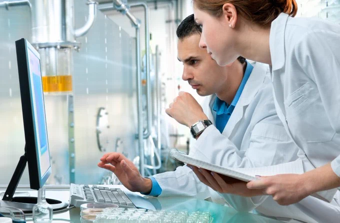   AstraZeneca, SAS partnership to boost delivery of medicines via AI