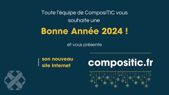 https://compositic.fr/