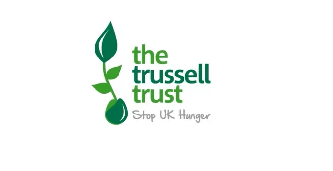 The Trussell Trust