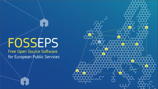 #InteroperableEU #Joinupnews