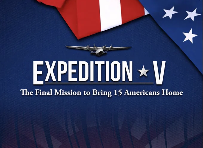 Our mission is to unveil the captivating and long-concealed narrative of the Hawaii Clipper rescue mission, a saga entwined with mystery and intrigue. Our focus centers on 1938 when the Hawaii Clipper vanished with 15 souls on board, sparking our pursuit to uncover the hidden truths. Our investigation points to a hijacking by Japanese agents seeking advanced engines for military aircraft, eventually implicated in the Pearl Harbor attack.

We aim to solve this enigma, repatriate the lost, and provide families closure after decades of uncertainty. Join us in rewriting history and honoring these forgotten lives. 

The Lost Clipper Team seeks benefactors, contributors, and allies to help us reveal this buried past, ultimately redefining our understanding of a pivotal moment in time.

www.LostClipper.com
