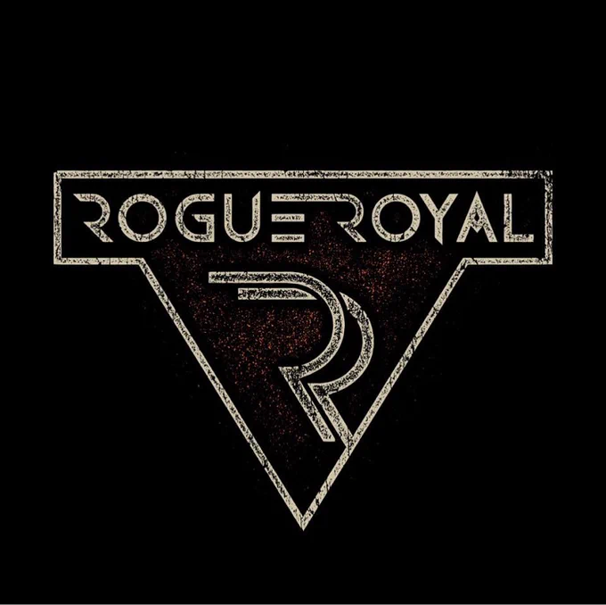 Listen Live 📻 ☞ https://aiiradio.net #AiiR #twitchstreaming #NowPlaying on AiiRadio.net's Saturday Flight Live✈
#NewSingle/ #Video from their upcoming debut release #DifferentDimension [Nov 28 2023]:
NP Rogue Royal ~ Now Or Never https://www.rogueroyalofficial.com/ https://www.facebook.com/rogueroyalofficial Minneapolis MN USA 🇺🇸 @RogueRoyalMusic @TAGPublicity
https://songwhip.com/rogueroyal/now-or-never
https://youtu.be/KiP0mlveS4w