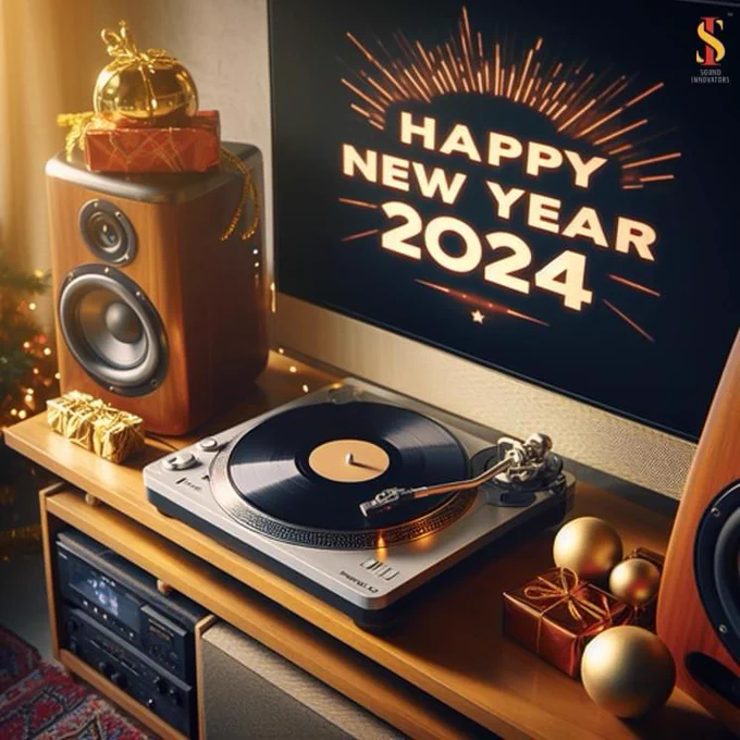 Sound innovators audio visual consultants from india