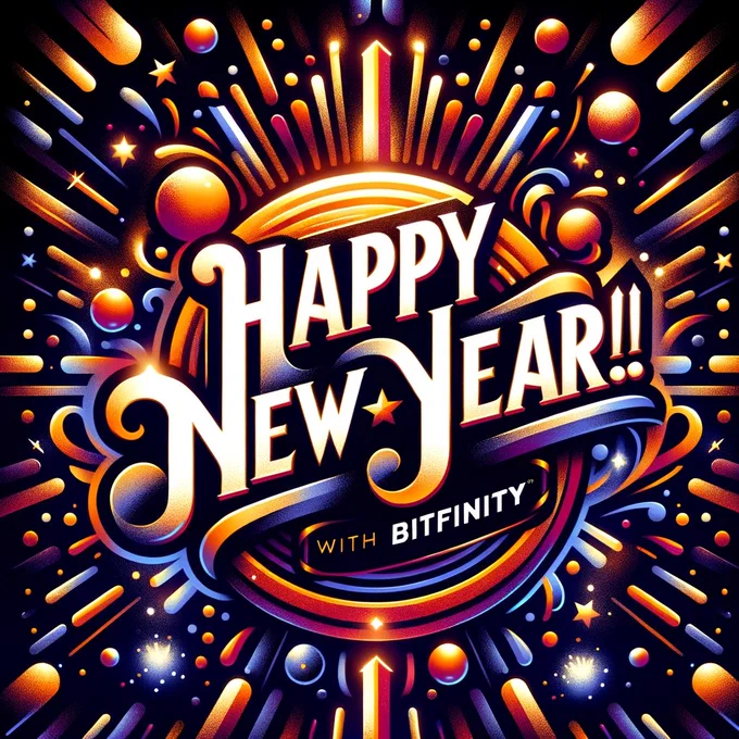 https://bitfinity.network/