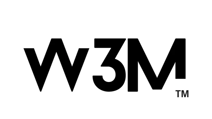 Building a solid foundation means you take the time to do it right.
W3M is ready too open its dooors to the world.
Welcome aboard 