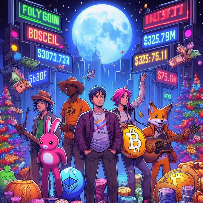 Bitcoin's blockchain is a treasure trove yet to be fully explored! 🌐 
As time passes, developers are uncovering more of its versatile capabilities. There's so much more beneath the surface, just waiting to be discovered and utilized. The future of Bitcoin's chain is as exciting as it is vast! 