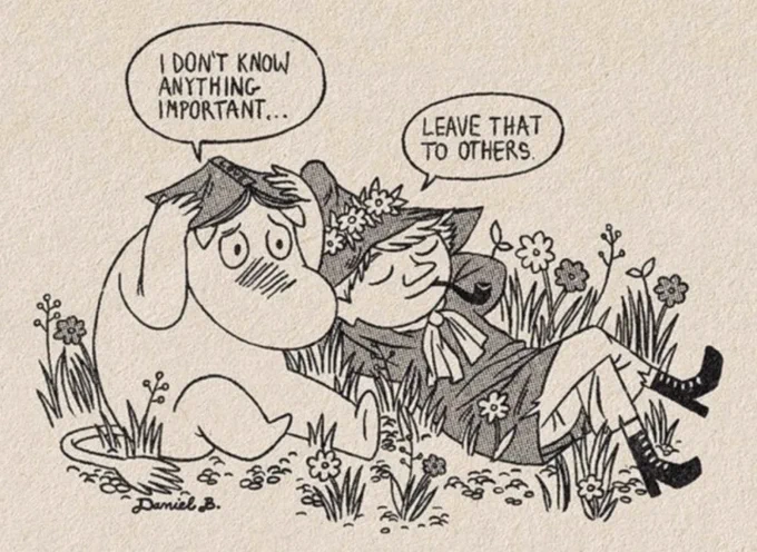 https://www.tumblr.com/arid/732454160542351360