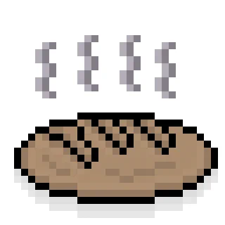 Bread