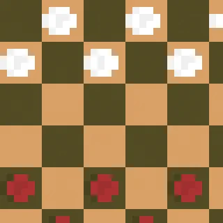 Checkers