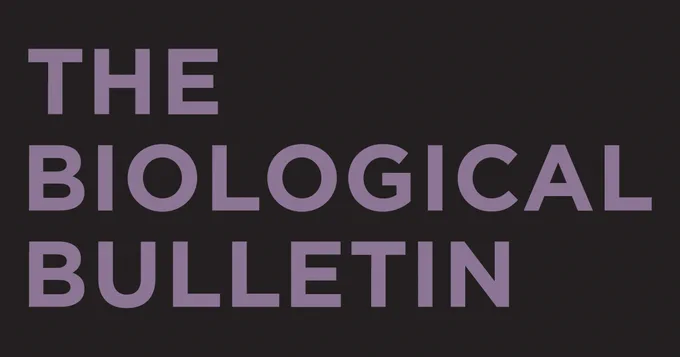 The Biological Bulletin
