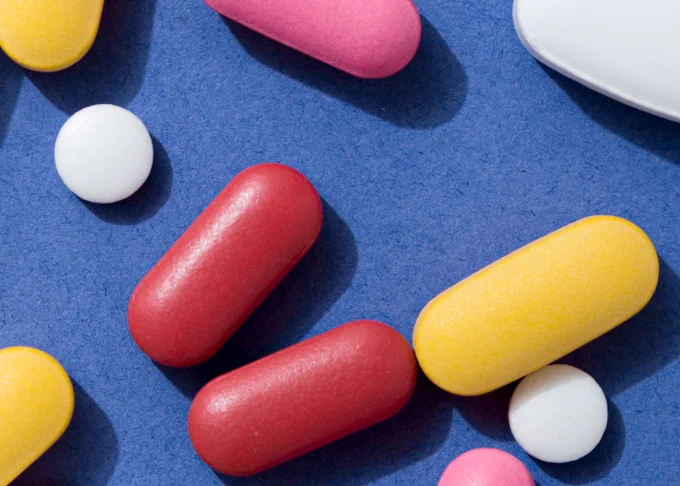 SIRUM selects Soda to ensure data quality and reliability, on its mission to save medicine to save lives, ensures that many Americans can get access to much needed medication that would otherwise go to waste.