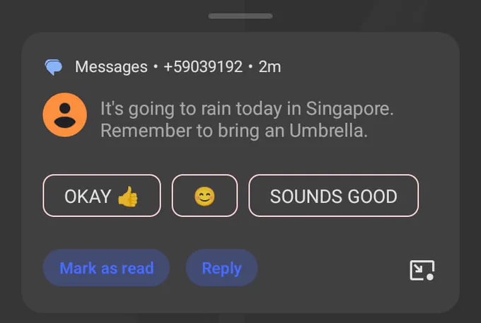 Rain Alert Project - API based using PythonAnywhere
