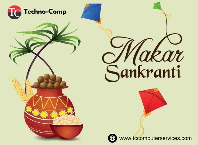 happy makara sankrati