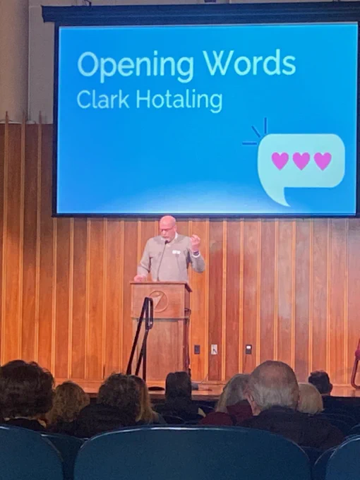 Opening Words by Clark Hotaling (https://www.ethicalstl.org/opening-words-from-sun-january-14-by-clark-hotaling-the-power-of-community/)