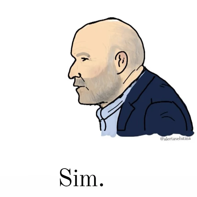 Sim.
