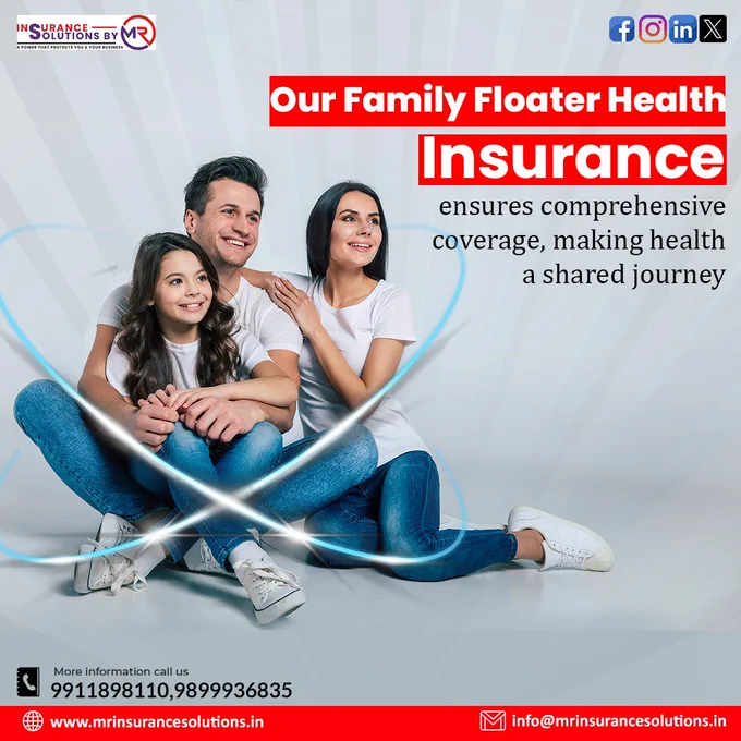 "Protecting what matters most with our 𝐅𝐚𝐦𝐢𝐥𝐲 𝐅𝐥𝐨𝐚𝐭𝐞𝐫 𝐇𝐞𝐚𝐥𝐭𝐡 𝐈𝐧𝐬𝐮𝐫𝐚𝐧𝐜𝐞 from 𝐌 𝐑 𝐈𝐧𝐬𝐮𝐫𝐚𝐧𝐜𝐞 𝐒𝐨𝐥𝐮𝐭𝐢𝐨𝐧𝐬 – because your family's well-being is our priority!"🛡️💙
.
.
📞𝐂𝐀𝐋𝐋 𝐔𝐒 𝐍𝐎𝐖 = 9899936835
📩 𝐄𝐦𝐚𝐢𝐥 𝐔𝐬: Corporate.care@mrinsurancesolutions.in
.
.
#MRInsuranceSolutions #InsuranceCoverage #FamilyFirst #MRInsuranceSolutions #familyfloaterinsurance #insurance #coverage #delhi
Office-619/60, Chattarpur Main Road, Opposite, Yes Bank, New Delhi-110074
