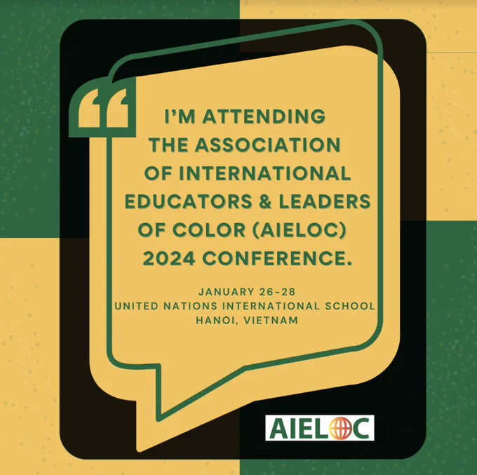 https://aieloc.org/conference-2024/