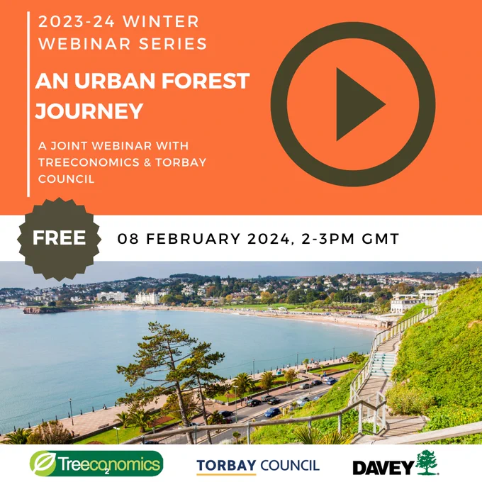 https://attendee.gotowebinar.com/register/5918097582263032157